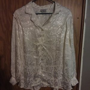 Orare blouse
